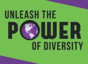 Unleash the Power of Diversity
