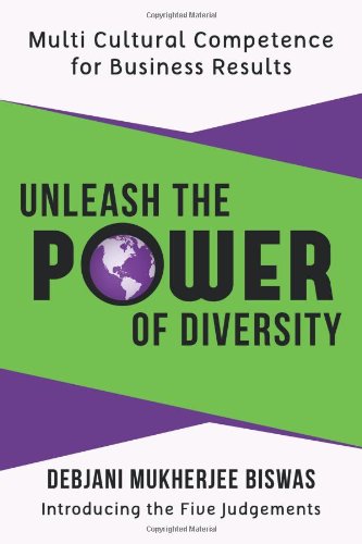 Unleash-the-power-of-diversity-bookimage