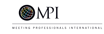MPD-logo
