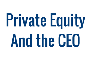 Searchlight Newsletter – Q3 2015