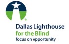 Dallas Lighthouse for the Blind