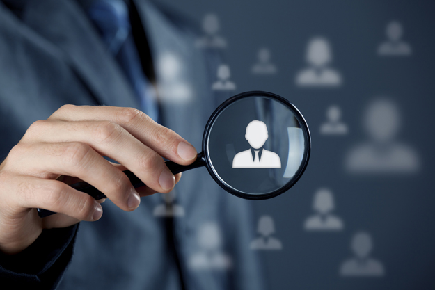 Five Tips for Hiring Senior Executives in 2016 Five Tips for Hiring Senior Executives in 2016