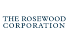 Rosewood Corporation