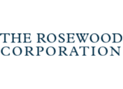 A New HR Leader for Rosewood Corporation