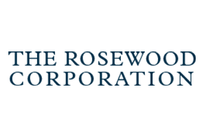A New HR Leader for Rosewood Corporation