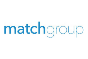 logo of match group