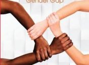Pearson Partners HR Roundtable #UsToo: Bridging the Global Gender Gap