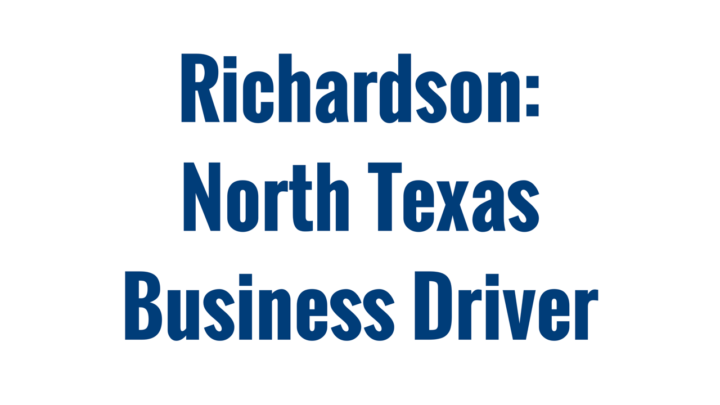 Searchlight Newsletter – Q2 2018