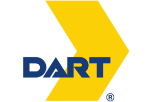 A National Search Identifies the Right Internal Candidate for DART
