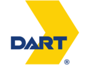 A National Search Identifies the Right Internal Candidate for DART