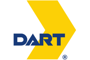 A National Search Identifies the Ideal Internal Candidate for DART
