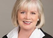 Profile: Linda Wilkins, Advisor