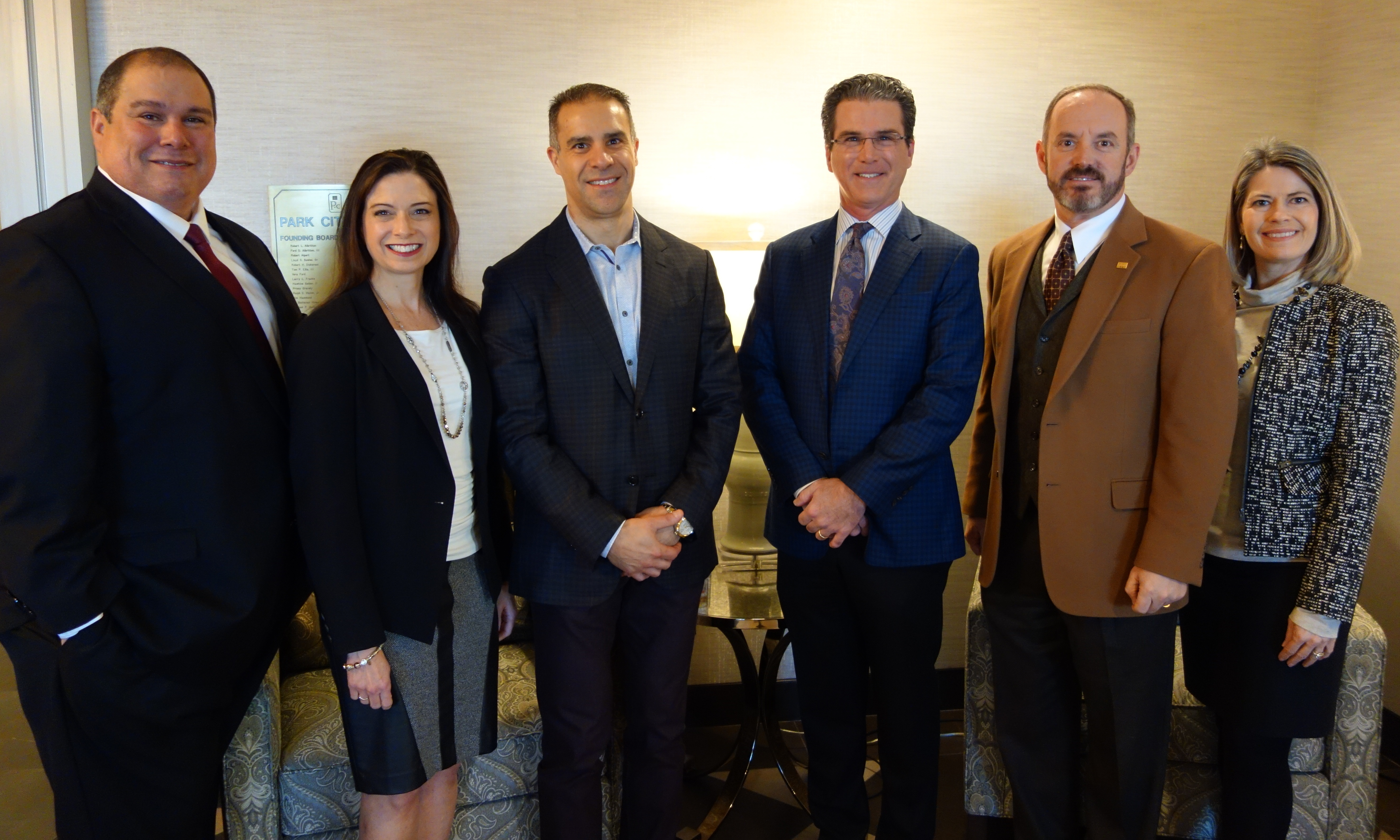 Disruptive Business Models: Innovative Ideas Transforming Industries