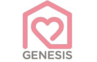 Genesis Women’s Shelter and Support