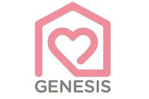 Genesis Women’s Shelter and Support
