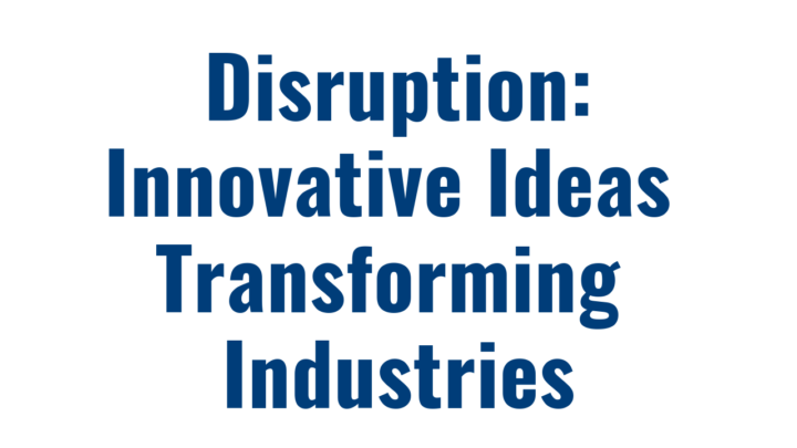 Searchlight Newsletter – Q1 2019