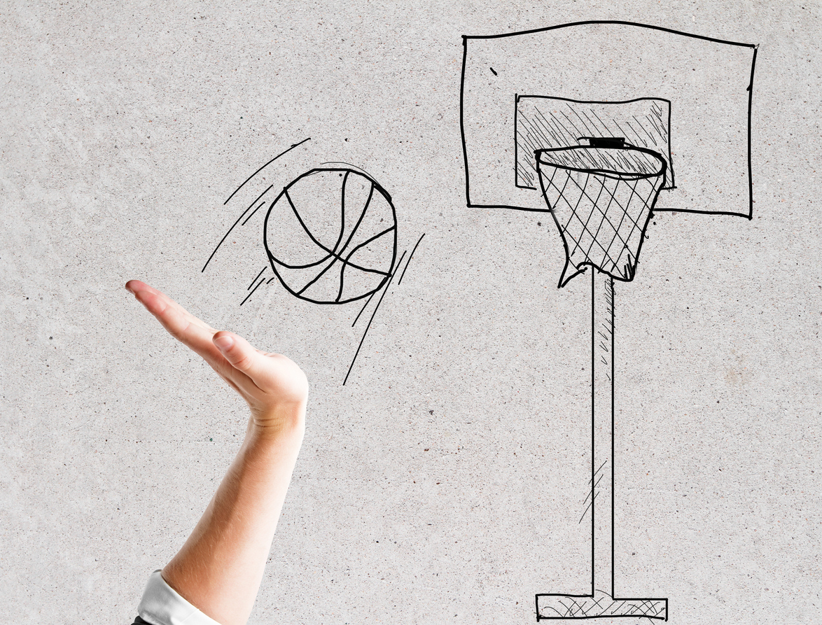 A March Madness Story for the Ages: Five Lessons for Business Leaders