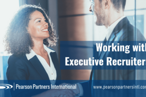 10 Tips for Working with Executive Recruiters