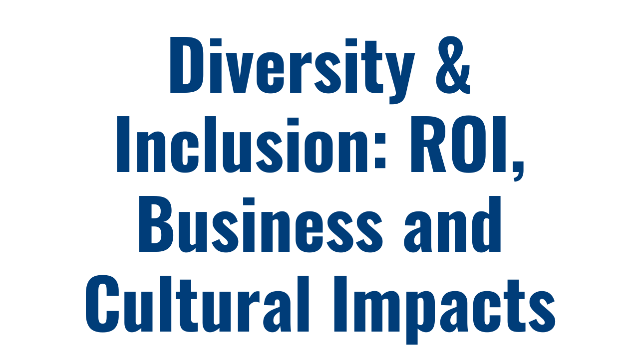 Searchlight Newsletter – Q1 2020