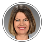 Thumbnail photo of Renee Arrington, President and COO, Pearson Partners International