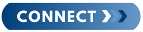 blue button CONNECT