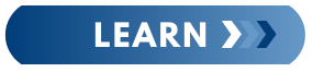 blue button LEARN