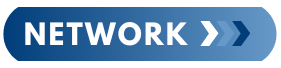 blue button NETWORK