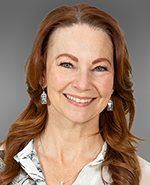 Cortland Kelly Grynwald, J.D.