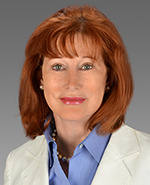 Judy Stubbs