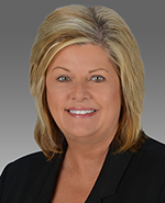 Lee Ann Williams