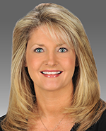 Lori Latimer