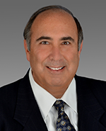 Mark Levy