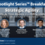 Strategic Agility in a Shifting Landscape: How Texas Businesses Are Navigating Uncertainty