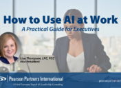 How to Use AI at Work: A Practical Guide for Executives