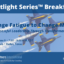 From Change Fatigue to Change Momentum:  How Leaders Make Transformation Work