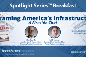 Can North Texas Infrastructure Keep Pace with the Region’s Growth?